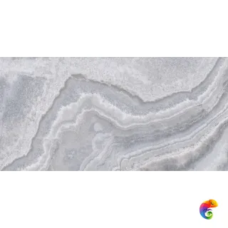 Плитка Artceramic Belfino Blue 60x120 Glossy (1,44 кв.м.)