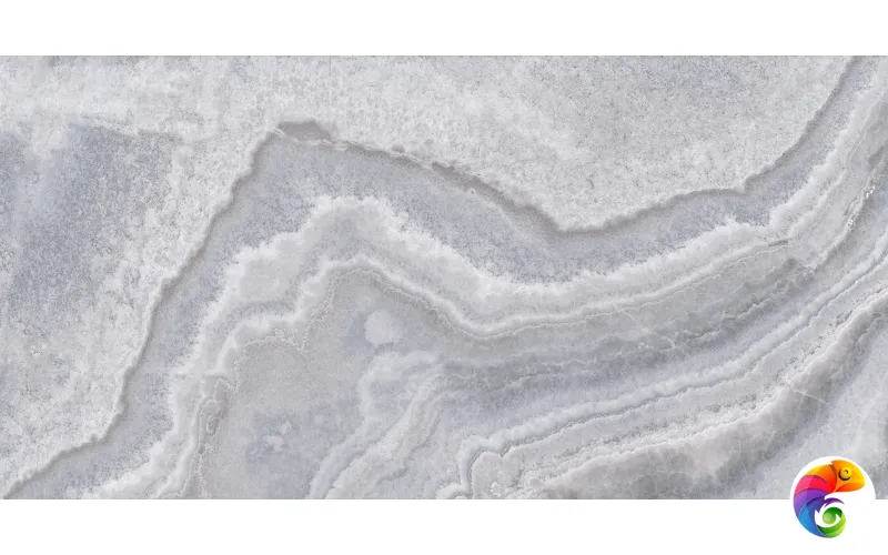 Плитка Artceramic Belfino Blue 60x120 Glossy (1,44 кв.м.)