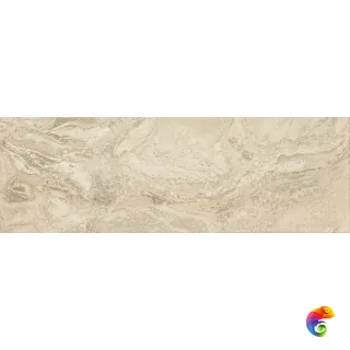 Плитка Привиледж Аворио 25x75 Рет (1,125кв.м.)