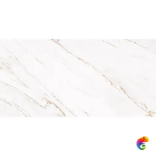 Плитка Qua Mellow Gold 60x120 Full Lap (1,44 кв.м.)