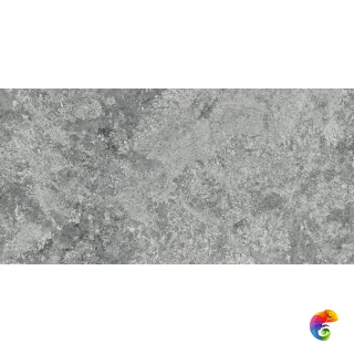 Плитка Ф.Д.М.Кварк Персиан Грей 60Х120 Рет (1,44 кв.м.)