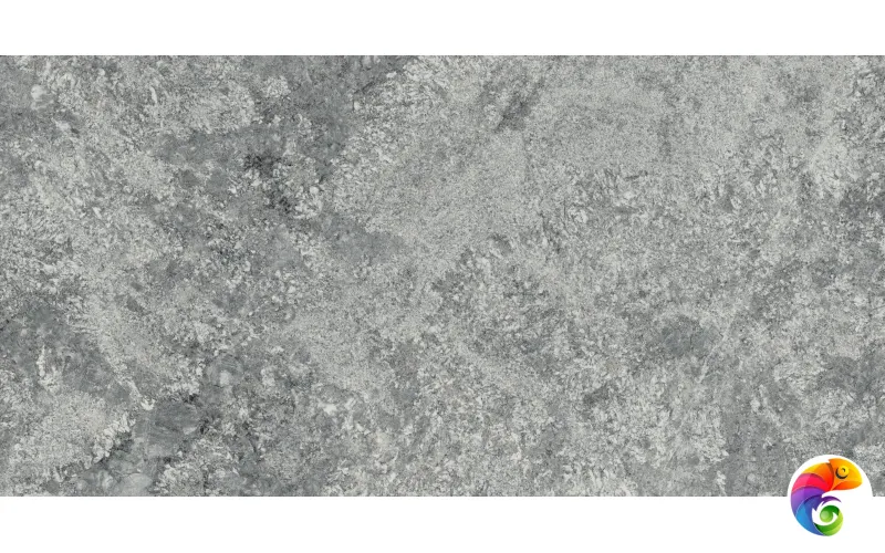 Плитка Ф.Д.М.Кварк Персиан Грей 60Х120 Рет (1,44 кв.м.)