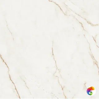 Плитка Ф.Д.М.Кварк Сахара Бланк 80Х80 Рет (1,28 кв.м.)