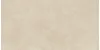 Плитка Ринашенте Резин Крим 80x160 (2,560 кв.м.)