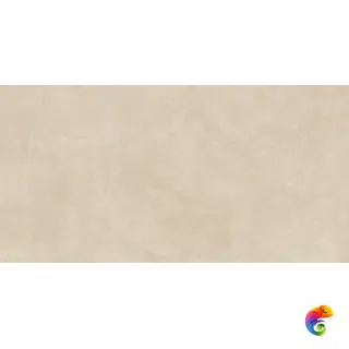 Плитка Ринашенте Резин Крим 80x160 (2,560 кв.м.)