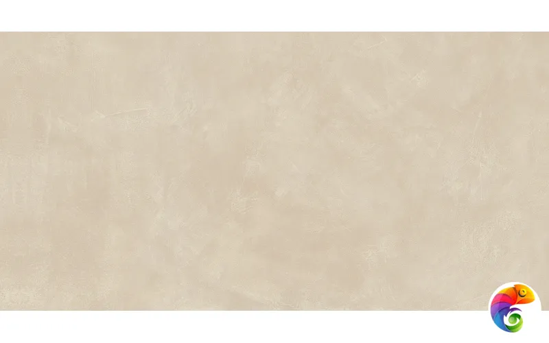 Плитка Ринашенте Резин Крим 80x160 (2,560 кв.м.)