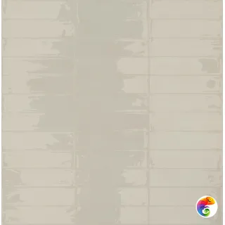 Плитка Ринашенте Резин Диаманте Брик Мурано 7,5х30 (1,080 кв.м.)