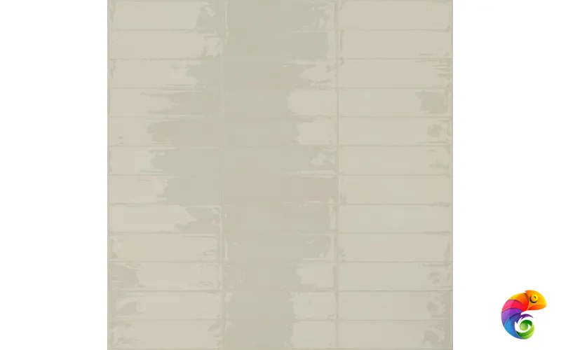 Плитка Ринашенте Резин Диаманте Брик Мурано 7,5х30 (1,080 кв.м.)