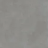 Плитка Ринашенте Резин Смок 120x120 (2,880 кв.м.)