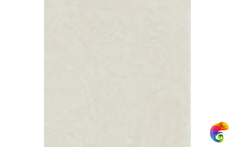 Плитка Ринашенте Резин Вайт 80x80 (1,280 кв.м.)