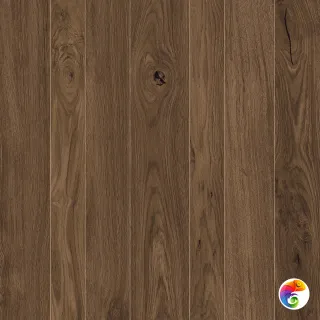 Плитка Риве Антика Рива Ластра 20мм 60x60 Рет (0,720 кв.м.)