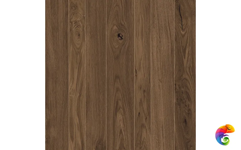 Плитка Риве Антика Рива Ластра 20мм 60x60 Рет (0,720 кв.м.)