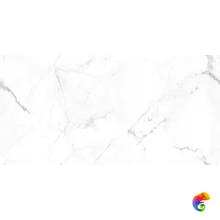 Плитка Artceramic Alpino Bianco 60x120 Glossy (1,44 кв.м.)