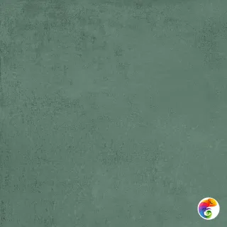 Плитка Гранитея G007-ArtBeton Green 600х600 Relief (1,44 кв.м.)