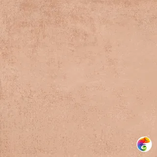 G009-ArtBeton Rose 600х600 Relief (1,44 кв.м.)
