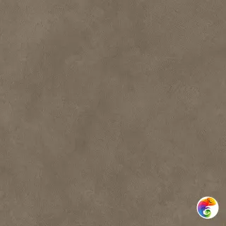 Плитка Boost Natural Umber 80x80 Matt (1,28 кв.м.)