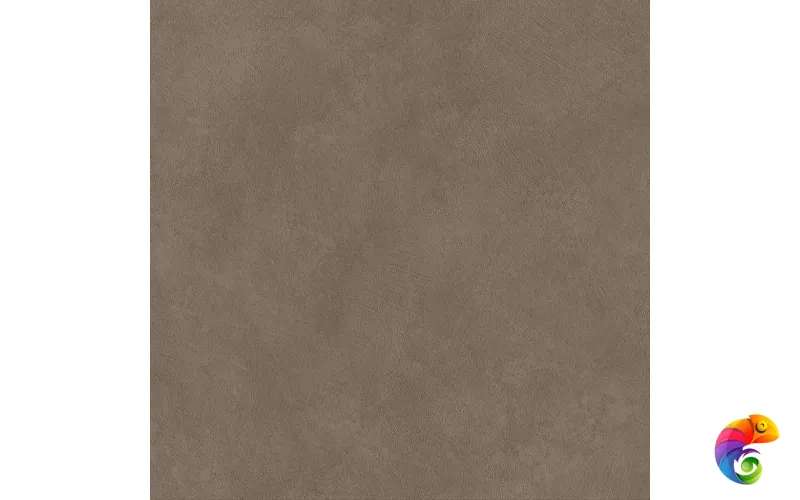Плитка Boost Natural Umber 80x80 Matt (1,28 кв.м.)