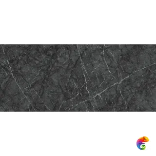 Плитка Marvel Dream Grigio Intenso 120х278 Lapp (3,34 кв.м.)