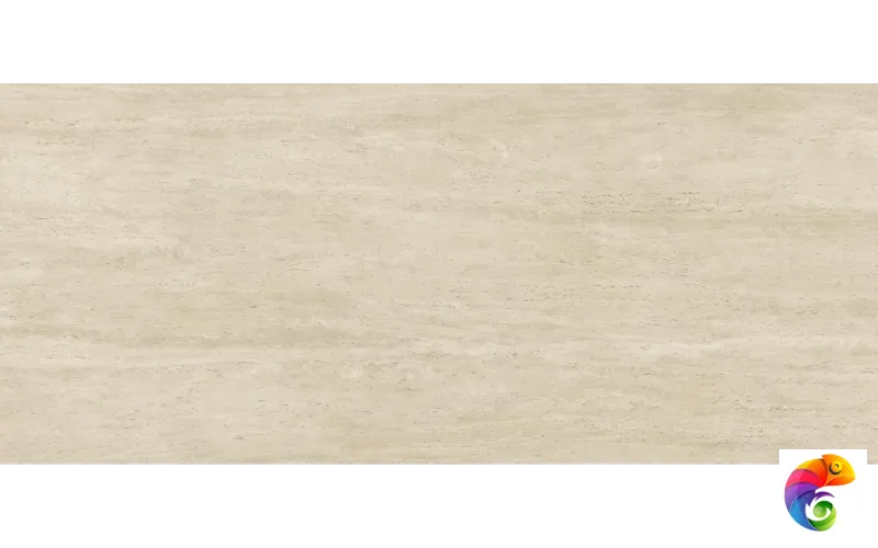 Плитка Marvel Pearl Vein 60x120 Matt (1,44 кв.м.)