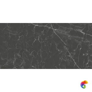 Baldocer Fox Graphite Pulido 60x120