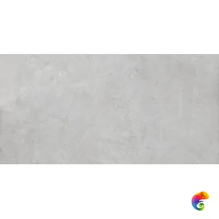 Плитка Geotiles Carnaby Gris 60х120 Matt (1,44 кв.м.)