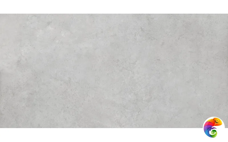 Плитка Geotiles Carnaby Gris 60х120 Matt (1,44 кв.м.)