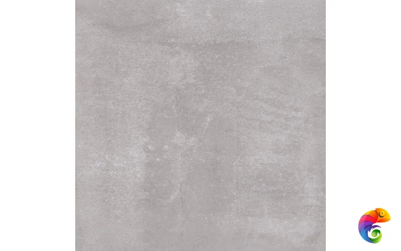Плитка Cube Crush Grey 60x60 мат. (1,44 кв.м.)