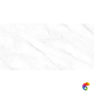 Плитка BASCONI HOME Carrara Matt 600x1200x10 grains soft-polished mouid (1,44 кв.м.)