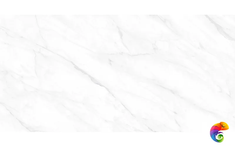 Плитка BASCONI HOME Carrara Matt 600x1200x10 grains soft-polished mouid (1,44 кв.м.)