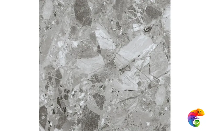 Плитка Cube Stargazing 59,5x59,5 мат. (1,416 кв.м.)