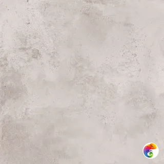 Плитка Prime Ceramics Desert Light Grey 600х600х9,5 ректификат матовый (1,44 кв.м.)