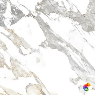 Плитка Artceramic Electic Cream 60x60 Glossy (1,44 кв.м.)