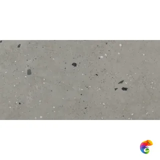 Плитка K-2015/MR/600x1200x11 (1,44 кв.м.)