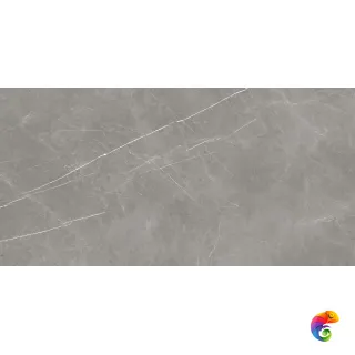 Плитка Ф.Д.М. Элегант Грей 80х160 Лап (2,56 кв.м.)