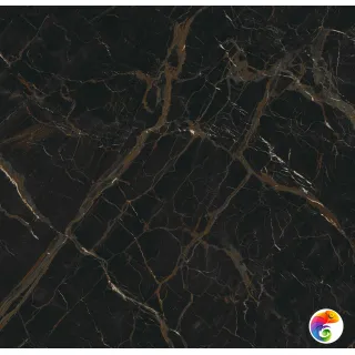 Плитка Ф.Д.М. Омбра Ди Карав. 120х120 Рет (2,88 кв.м.)