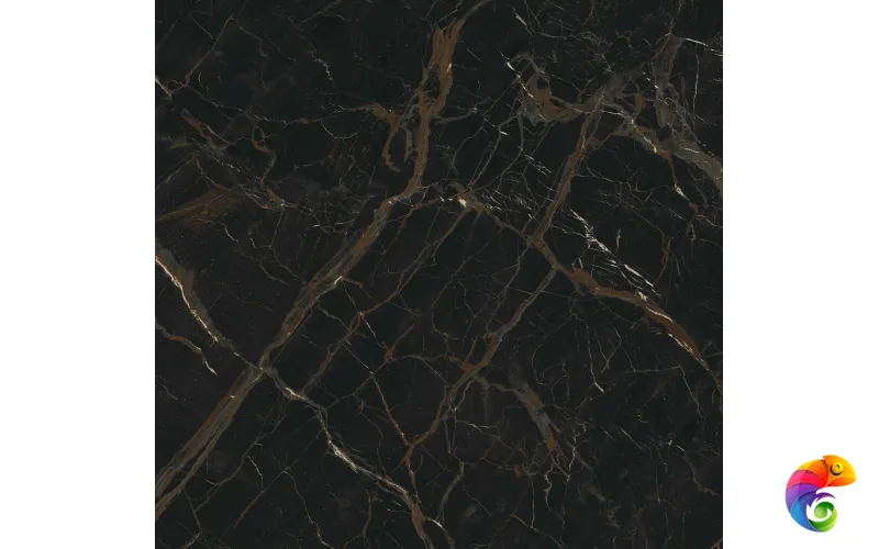 Плитка Ф.Д.М. Омбра Ди Карав. 120х120 Рет (2,88 кв.м.)