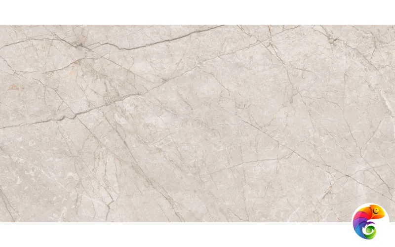 Плитка Artceramic Feliz Snowflake 60x120 Rustic Carving (2,16 кв.м.)