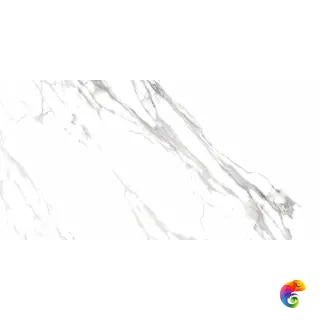 Плитка Artceramic Glaciar White 60x60 Glossy (1,44 кв.м.)