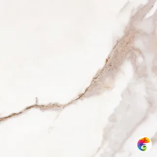 Плитка K-2001/MR/600x600x9 (1,8 кв.м.)