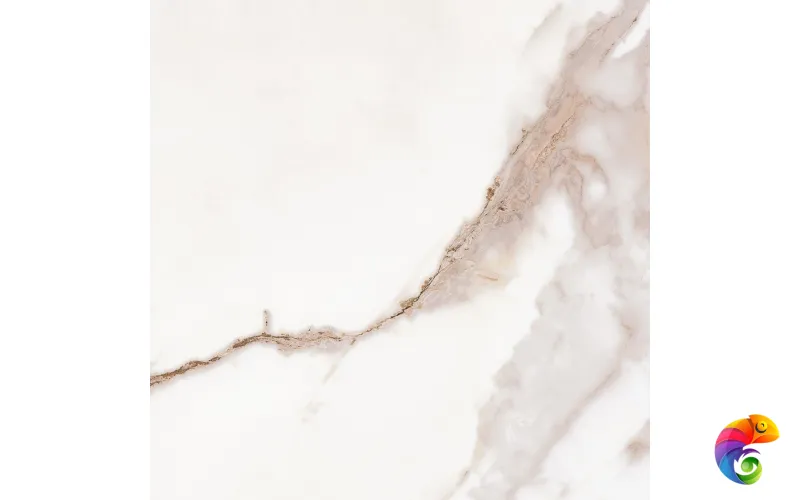 Плитка K-2001/MR/600x600x9 (1,8 кв.м.)