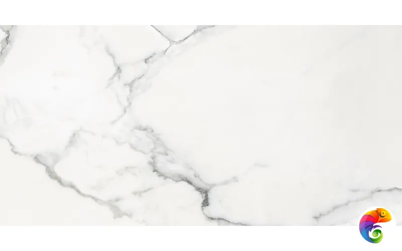 Плитка K-2002/LR/600x1200x10 (1,44 кв.м.)