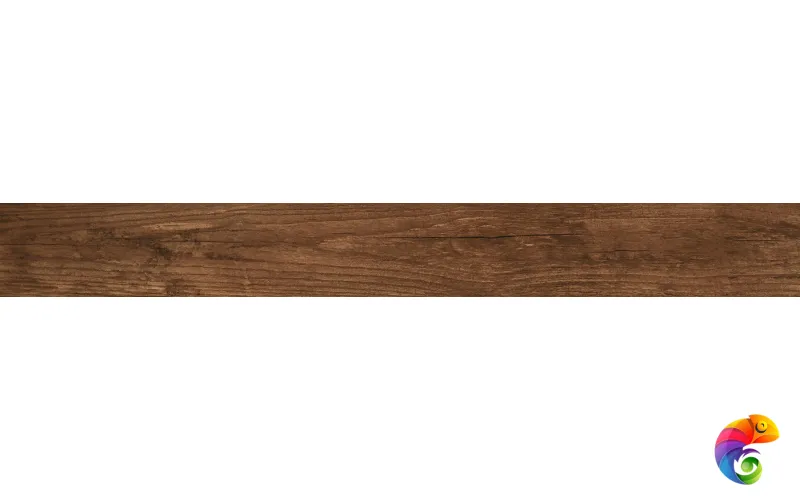 Плитка Айконик Натурал Ступень Фронт 33x160 (1,056 кв.м.)