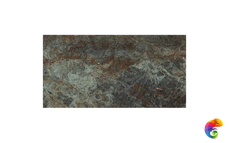 Плитка Qua Spring 60x120 Full Lap (1,44 кв.м.)