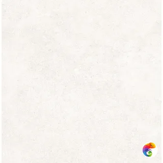 Плитка Prime Ceramics Loft Ivory 600х600х9.5 ректификат матовый (1,44 кв.м.)