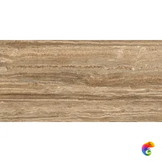 Плитка Geotiles Marvet Supreme 60x120 Matt (1,44 кв.м.)