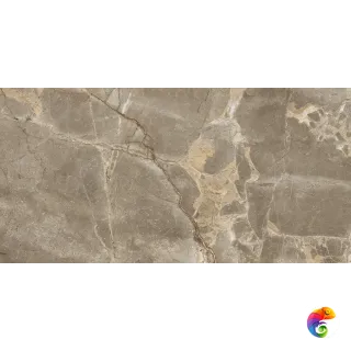 Плитка Artceramic Naff Beige 60x120 High Gloss (1,44 кв.м.)