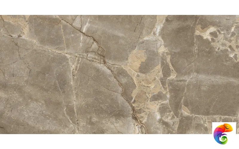 Плитка Artceramic Naff Beige 60x120 High Glossy (1,44 кв.м.)