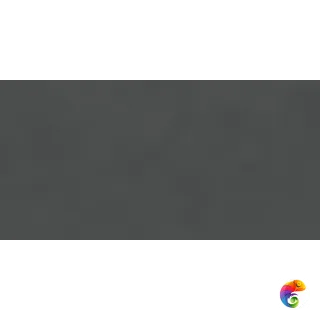 Boost Balance Tarmac 60x120 Matt (1,44 кв.м.)