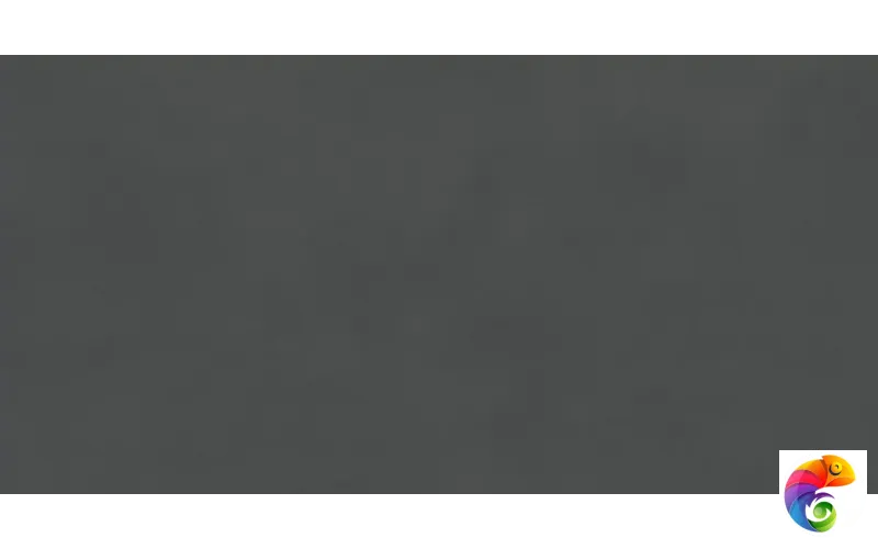 Плитка Boost Balance Tarmac 60x120 Matt (1,44 кв.м.)