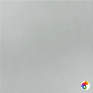UF002 (светло-серый, моноколор) 600х600х10 Matt